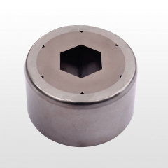 NUT TOOLING